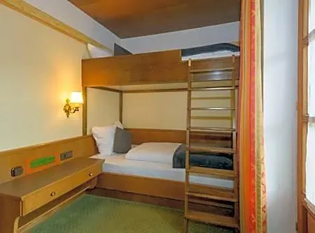 Kurpark Hotel Bodenmais